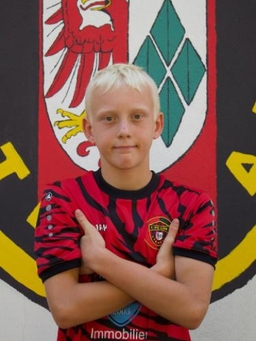 Avatar Bild für Dante Stepponat