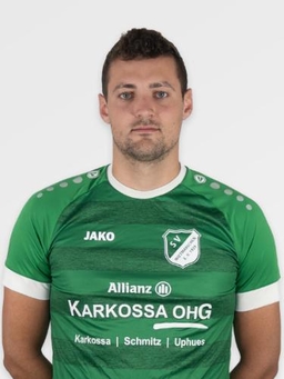 Avatar Bild für Leon Bollmer