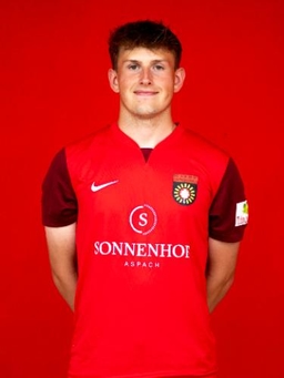 Avatar Bild für Steffen Bönisch