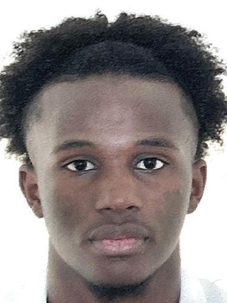 Avatar Bild für Yil Serifo Jalo Balde