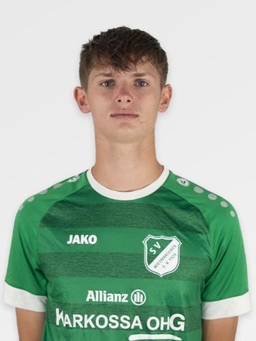 Avatar Bild für Jasper Röcker