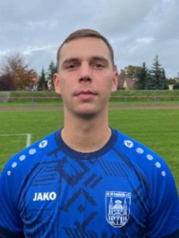Avatar Bild für Lucas Henkel