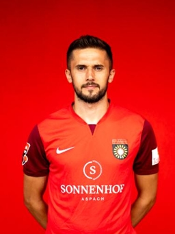 Avatar Bild für Volkan Celiktas