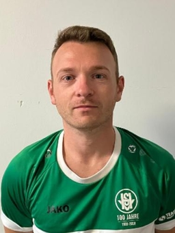 Avatar Bild für Tim Lamsat