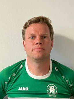 Avatar Bild für Tobias Quartsteg