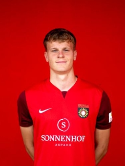 Avatar Bild für Nico Engel