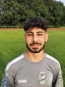 Avatar Bild für Hazar Kaya