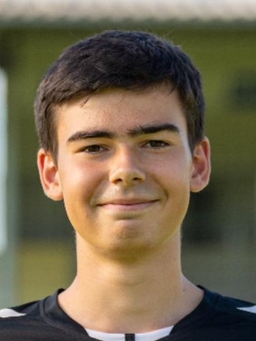 Avatar Bild für Fritz Hupfer