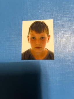 Avatar Bild für Maurice Hartung