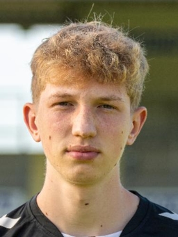 Avatar Bild für Kurt Karius