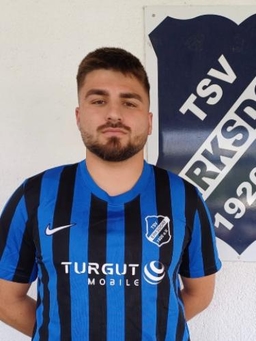 Avatar Bild für Alpay Akarcay