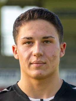 Avatar Bild für David Neumann