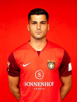 Avatar Bild für Mert Tasdelen
