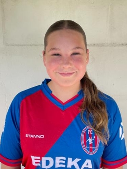 Avatar Bild für Emily Faust