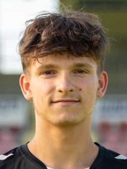 Avatar Bild für Leon Roick