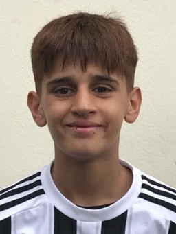 Avatar Bild für Bilal Alhaj Hamad
