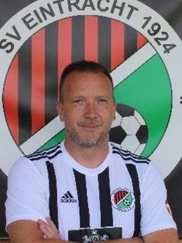 Avatar Bild für Szymon Piechowiak