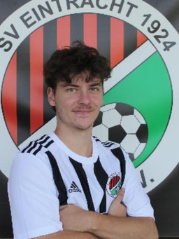 Avatar Bild für Dominik Freundschig