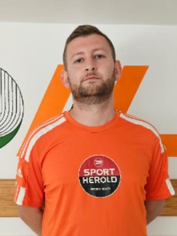 Avatar Bild für Stefan Litt