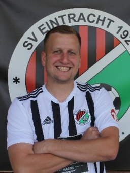 Avatar Bild für Leonard Pink