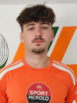 Avatar Bild für Germaine Dennis Rauch