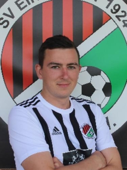 Avatar Bild für Tim Schreiner