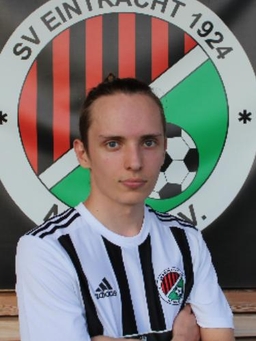 Avatar Bild für Emil Schultheiss