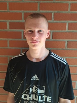 Avatar Bild für Tino Brockmann