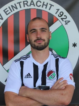 Avatar Bild für Jacob Scheurich