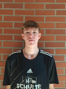 Avatar Bild für Jakob Jansen