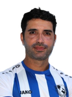 Avatar Bild für Ali Yildirim