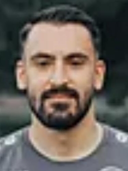 Avatar Bild für Okan Yilmaz