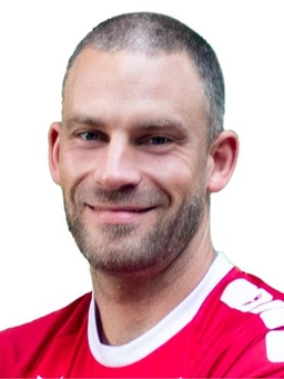 Avatar Bild für Marko Schrank