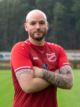 Avatar Bild für Florian Braun
