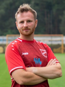 Avatar Bild für Peter Brodd