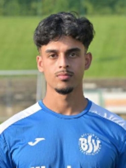 Avatar Bild für Naser Alahmad