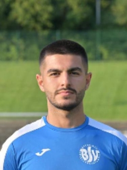 Avatar Bild für Sefkan Dogan