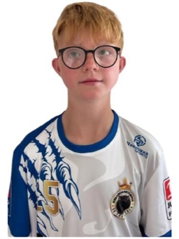 Avatar Bild für Michel Habermann