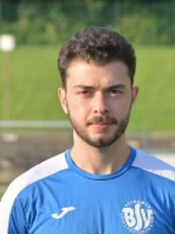 Avatar Bild für Enes Güney
