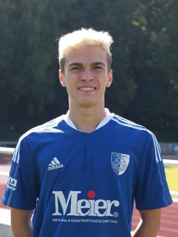 Avatar Bild für Clemens Dölle