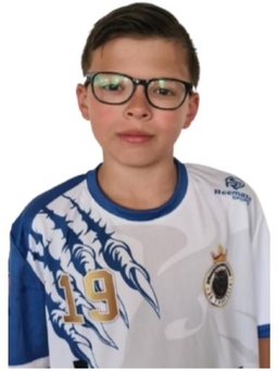 Avatar Bild für Ivan Husikhin