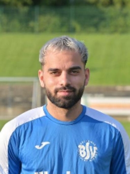 Avatar Bild für Ali Ibraim