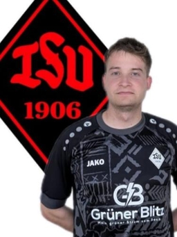 Avatar Bild für Mio Betschka