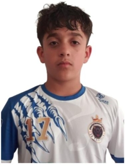 Avatar Bild für Dilwar Khalaf Khalaf Khalaf