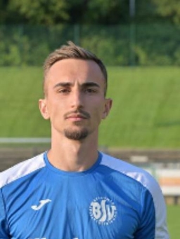 Avatar Bild für Albian Kokollari