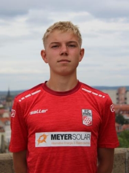 Avatar Bild für Lasse Bauer