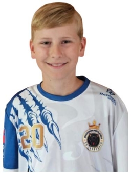 Avatar Bild für Jelte Meßink