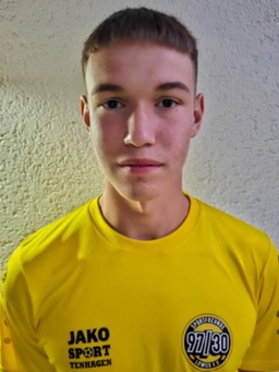 Avatar Bild für Tim Leenen