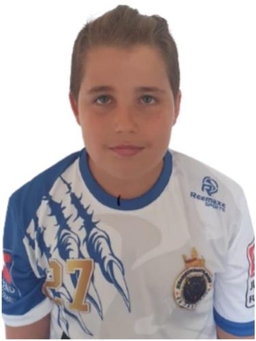 Avatar Bild für Alexander Orlob