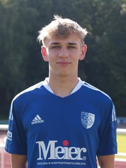 Avatar Bild für Tim Kaufhold